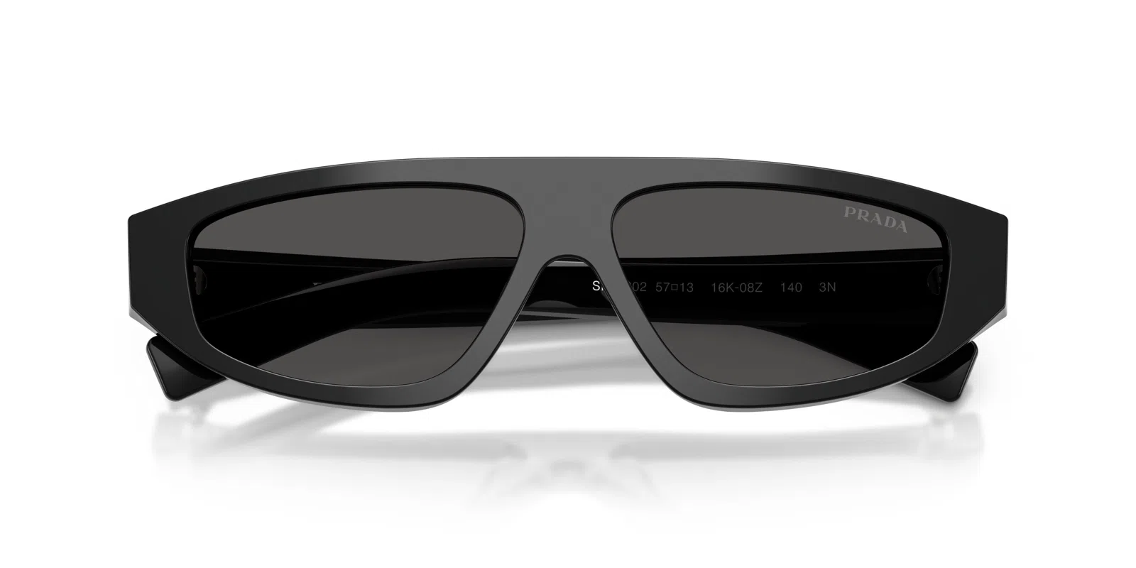 Prada C02S Sunglasses - view 25